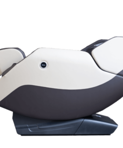 GHẾ MASSAGE FUJICARE FC379